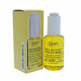 Huile hydratante Kiehl's Daily Reviving antioxydante 50 ml