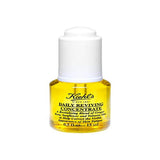 Sérum visage Kiehl's Daily Reviving 15 ml