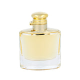 Parfum Femme Ralph Lauren EDP Woman 50 ml