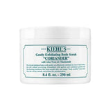 Körperpeeling Kiehl's Grapefruit 250 ml