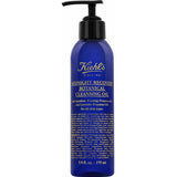 Nettoyant visage Kiehl's Midnight Recovery Nuit (180 ml)