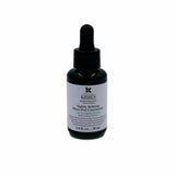 Siero Antietà Notte Kiehl's Nightly Refining 30 ml