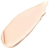 CC Cream It Cosmetics Medium Tan Spf 40 32 ml