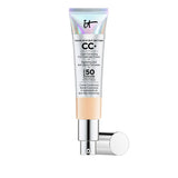 CC Cream It Cosmetics Your Skin But Better Light Spf 50 32 ml
