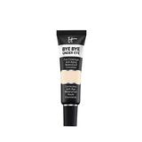 Correcteur facial It Cosmetics Bye Bye Under Eye Light 12 ml