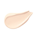 Correcteur facial It Cosmetics Bye Bye Under Eye Light 12 ml