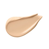 Correcteur facial It Cosmetics Bye Bye Under Eye light tan 12 ml