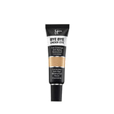 correcteur liquide It Cosmetics Bye Bye Under Eye Medium Tan 12 ml