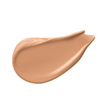 correcteur liquide It Cosmetics Bye Bye Under Eye Tan Bronze