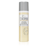 Lotion visage It Cosmetics Confidence Gel 75 ml