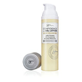 Lotion visage It Cosmetics Confidence Gel 75 ml