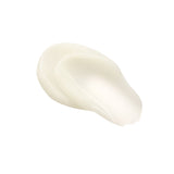 Lotion visage It Cosmetics Confidence Gel 75 ml