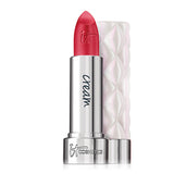Rouge à lèvres hydratant It Cosmetics Pillow Lips Wiash List Crémeuse (3,6 g)