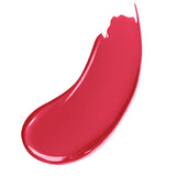 Rouge à lèvres hydratant It Cosmetics Pillow Lips Wiash List Crémeuse (3,6 g)