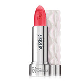 Rouge à lèvres hydratant It Cosmetics Pillow Lips Crémeuse Wink (3,6 g)