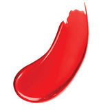 Rouge à lèvres hydratant It Cosmetics Pillow Lips Fanciful Crémeuse (3,6 g)
