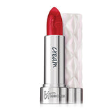 Rouge à lèvres hydratant It Cosmetics Pillow Lips Stellar Crémeuse (3,6 g)
