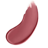 Rouge à lèvres hydratant It Cosmetics Pillow Lips Humble Mat (3,6 g)