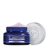 Crème de nuit It Cosmetics Confidence in Your (60 ml)