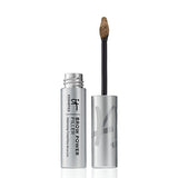 Maquillage pour Sourcils It Cosmetics Brow Power Filler Blonde (13 g)