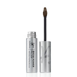 Maquillage pour Sourcils It Cosmetics Brow Power Filler dark brunette (13 g)