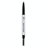 Crayon à sourcils It Cosmetics Brow Power Universal Blonde 2 en 1 16 g