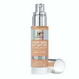 Base de maquillage liquide It Cosmetics Your Skin But Better 33-medium neutral 30 ml