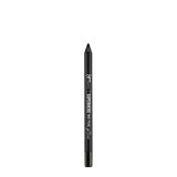 Crayon pour les yeux It Cosmetics Superhero No-Tug Super black (1,2 g)