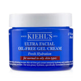 Gel hydratant Kiehl's 50 ml