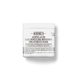 Masque nourrissant pour cheveux Kiehl's Amino Acid Scalp Moisture (250 ml)