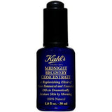 Sérum anti-âge de nuit Kiehl's Midnight Recovery (30 ml)