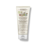 Lotion Hydratante pour Bébé Kiehl's 200 ml