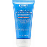Nettoyant visage Kiehl's 150 ml