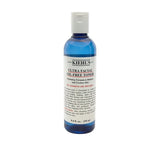 Lozione Tonificante Kiehl's 250 ml Senza olio