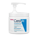 Baume corporel hydratant CeraVe (454 g)