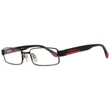 Monture de Lunettes Homme QuikSilver EQO3600 46408