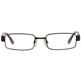 Monture de Lunettes Homme QuikSilver EQO3600 46408