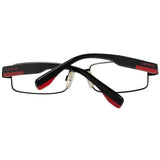 Monture de Lunettes Homme QuikSilver EQO3600 46408