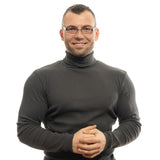 Monture de Lunettes Homme QuikSilver EQO3600 46408