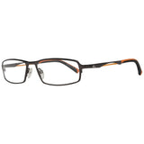 Monture de Lunettes Homme QuikSilver EQO3720 55400