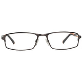 Monture de Lunettes Homme QuikSilver EQO3720 55400