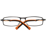 Monture de Lunettes Homme QuikSilver EQO3720 55400