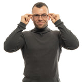 Monture de Lunettes Homme QuikSilver EQO3720 55400