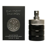 Parfum Homme Champion Davidoff EDT