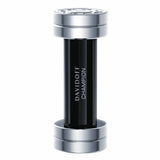 Parfum Homme Davidoff EDT Champion (50 ml)
