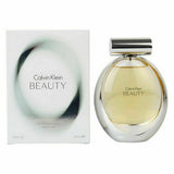 Parfum Femme Calvin Klein EDP Beauty (100 ml)