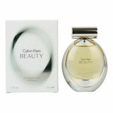 Parfum Femme Calvin Klein EDP Beauty (100 ml)