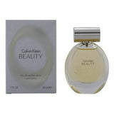 Parfum Femme Calvin Klein EDP Beauty (100 ml)