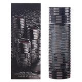 Parfum Homme Davidoff EDT The Game (100 ml)