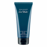Balsamo Dopobarba Cool Water Davidoff (100 ml)